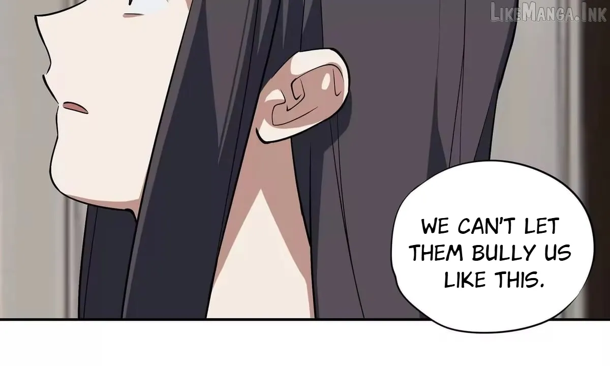 Confession of the Suspect A Chapter 43 page 40 - 
