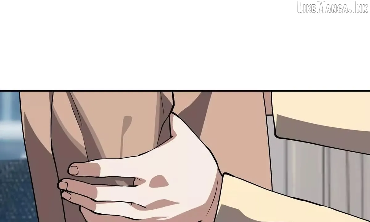 Confession of the Suspect A Chapter 43 page 41 - 
