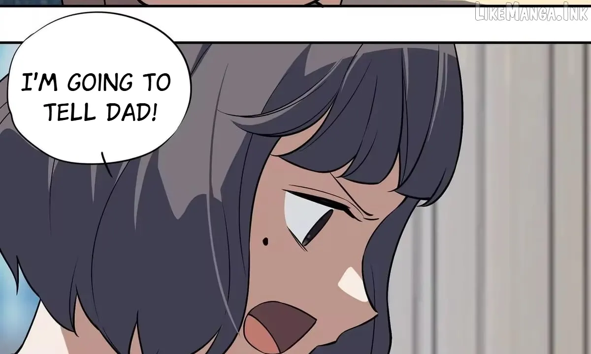 Confession of the Suspect A Chapter 43 page 42 - 