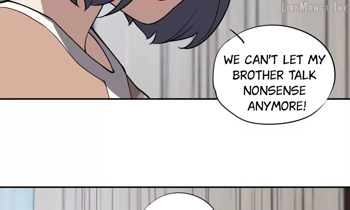 Confession of the Suspect A Chapter 43 page 43 - 