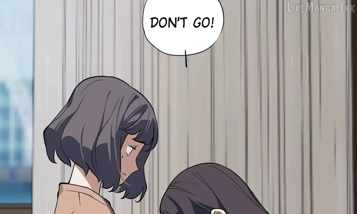 Confession of the Suspect A Chapter 43 page 44 - 