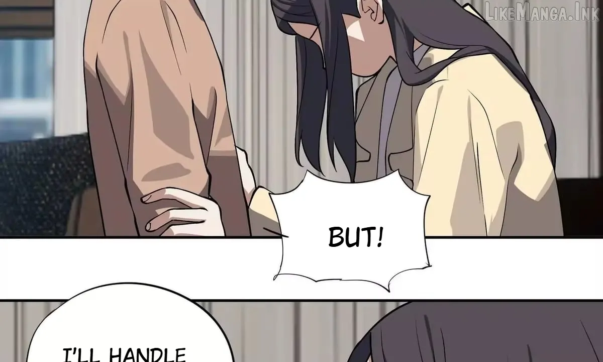Confession of the Suspect A Chapter 43 page 45 - 