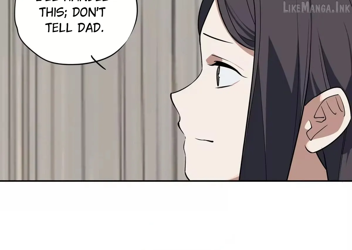 Confession of the Suspect A Chapter 43 page 46 - 