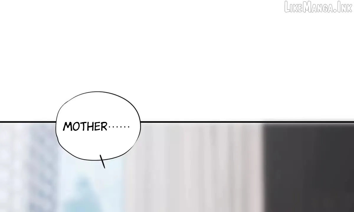 Confession of the Suspect A Chapter 43 page 47 - 