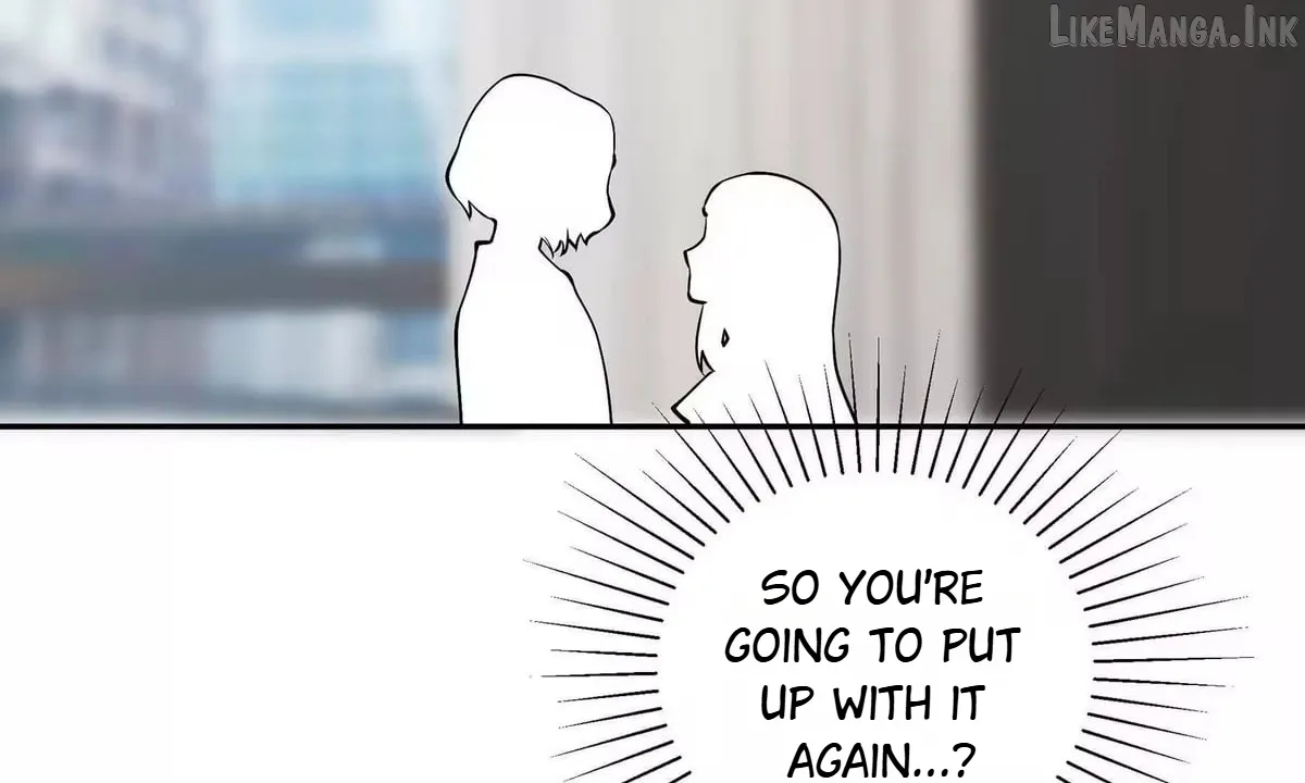Confession of the Suspect A Chapter 43 page 48 - 