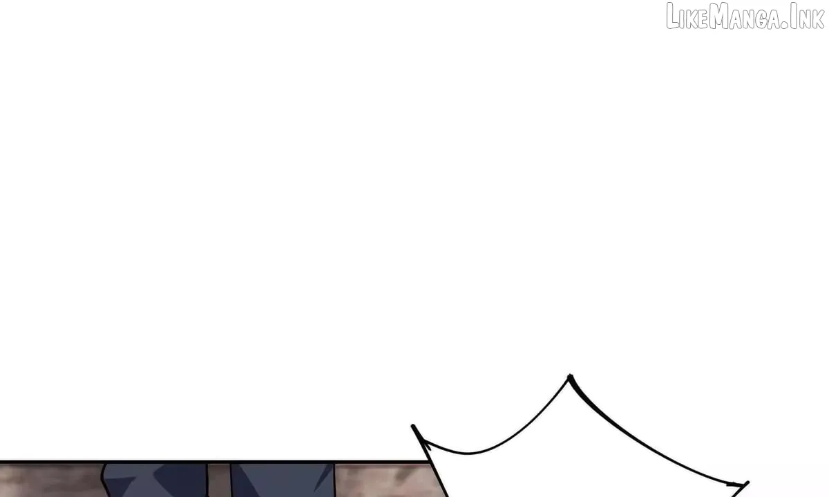 Confession of the Suspect A Chapter 43 page 50 - 