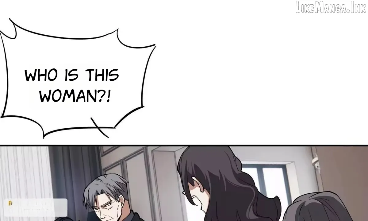 Confession of the Suspect A Chapter 43 page 53 - 