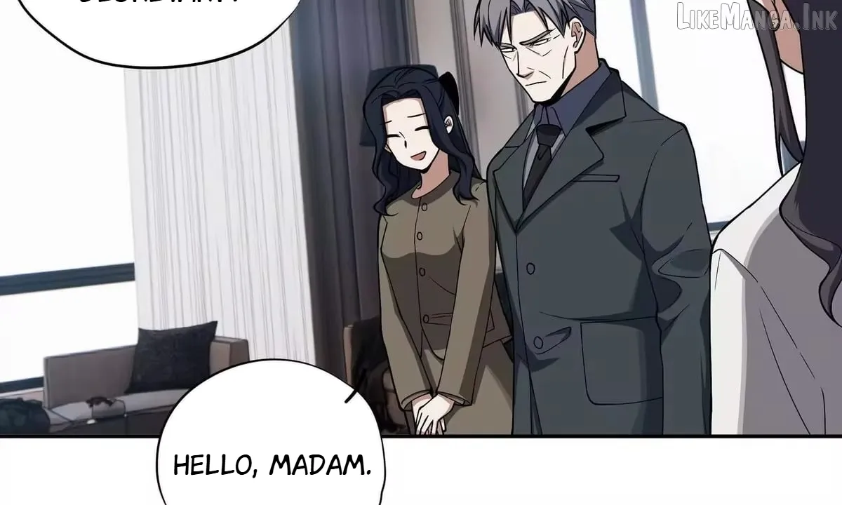 Confession of the Suspect A Chapter 43 page 55 - 