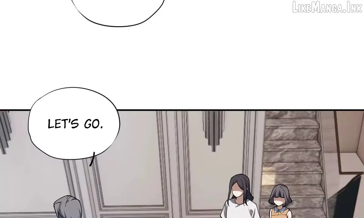 Confession of the Suspect A Chapter 43 page 56 - 