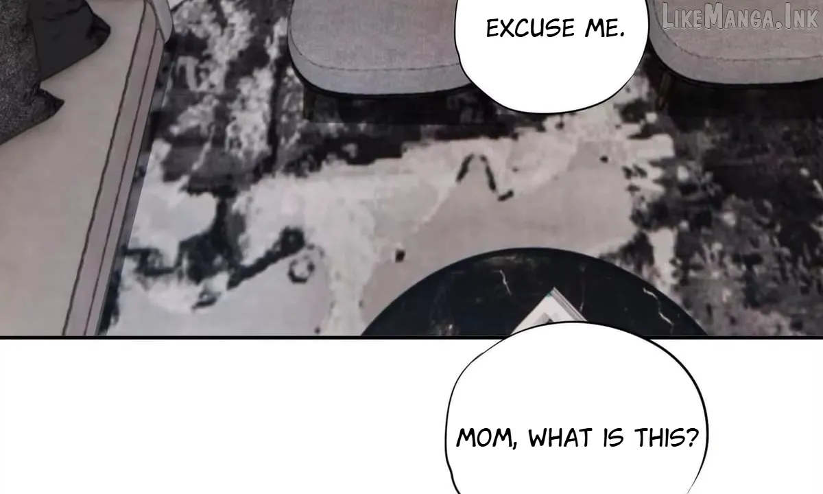 Confession of the Suspect A Chapter 43 page 58 - 