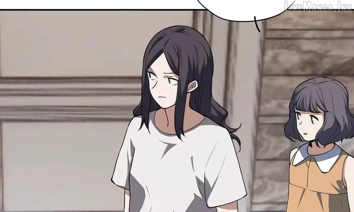 Confession of the Suspect A Chapter 43 page 59 - 