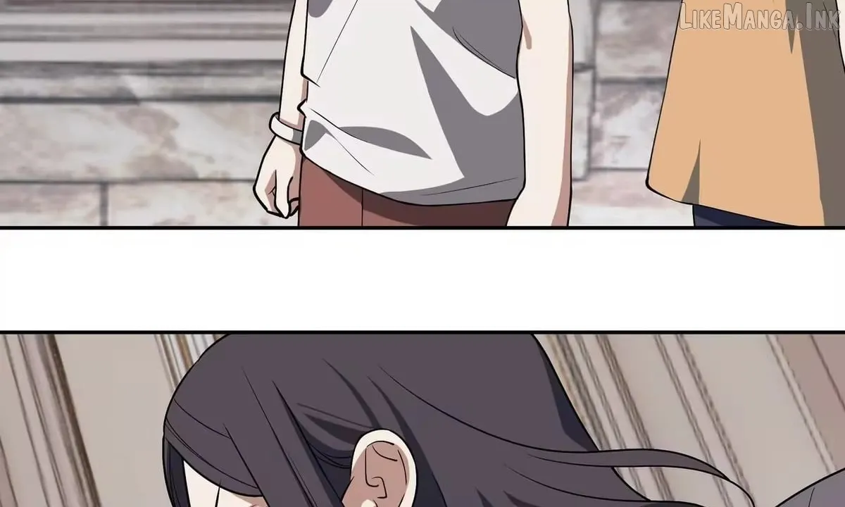 Confession of the Suspect A Chapter 43 page 60 - 