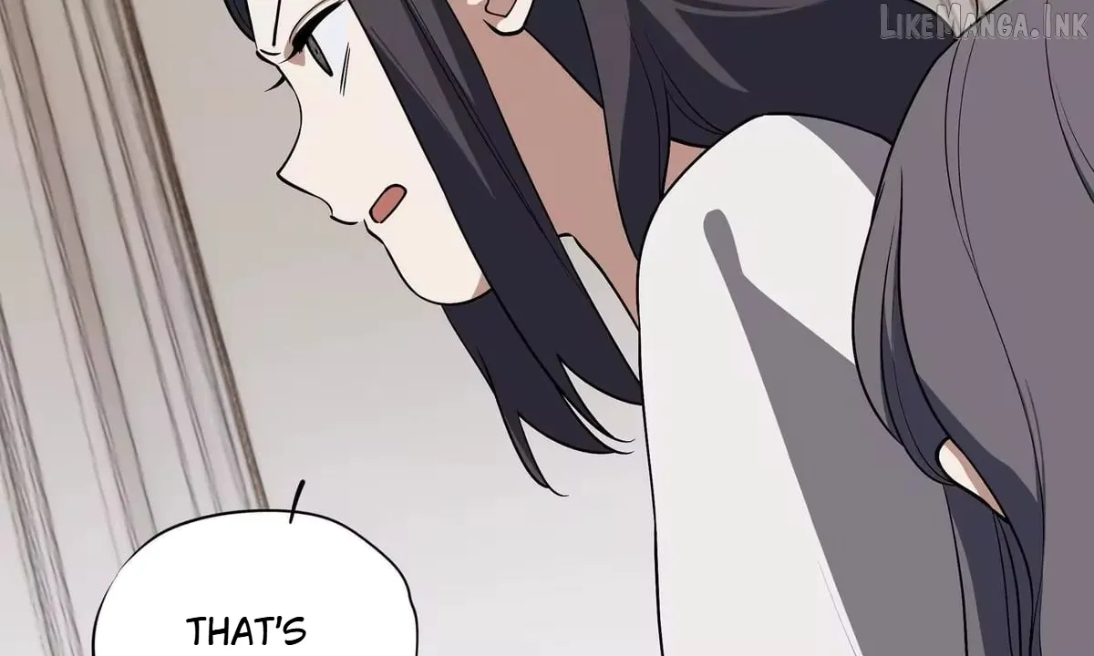 Confession of the Suspect A Chapter 43 page 61 - 