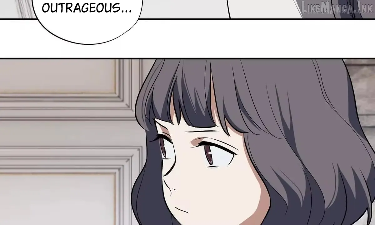 Confession of the Suspect A Chapter 43 page 62 - 