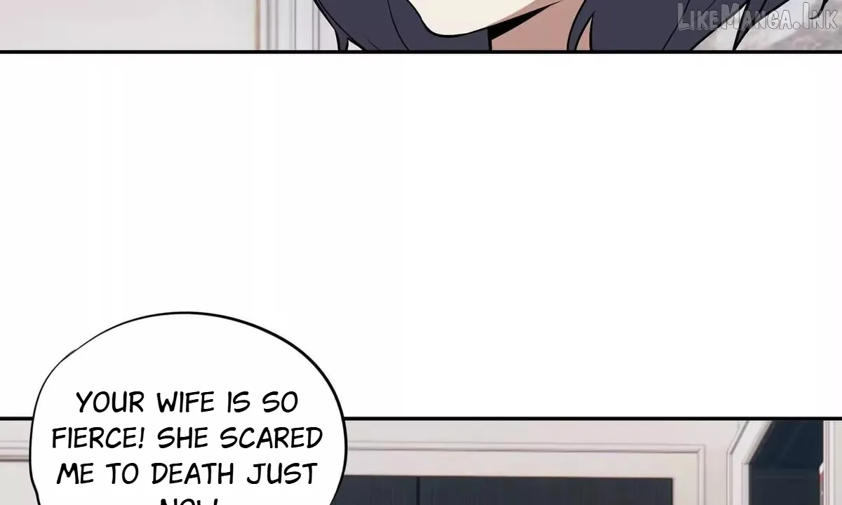 Confession of the Suspect A Chapter 43 page 63 - 