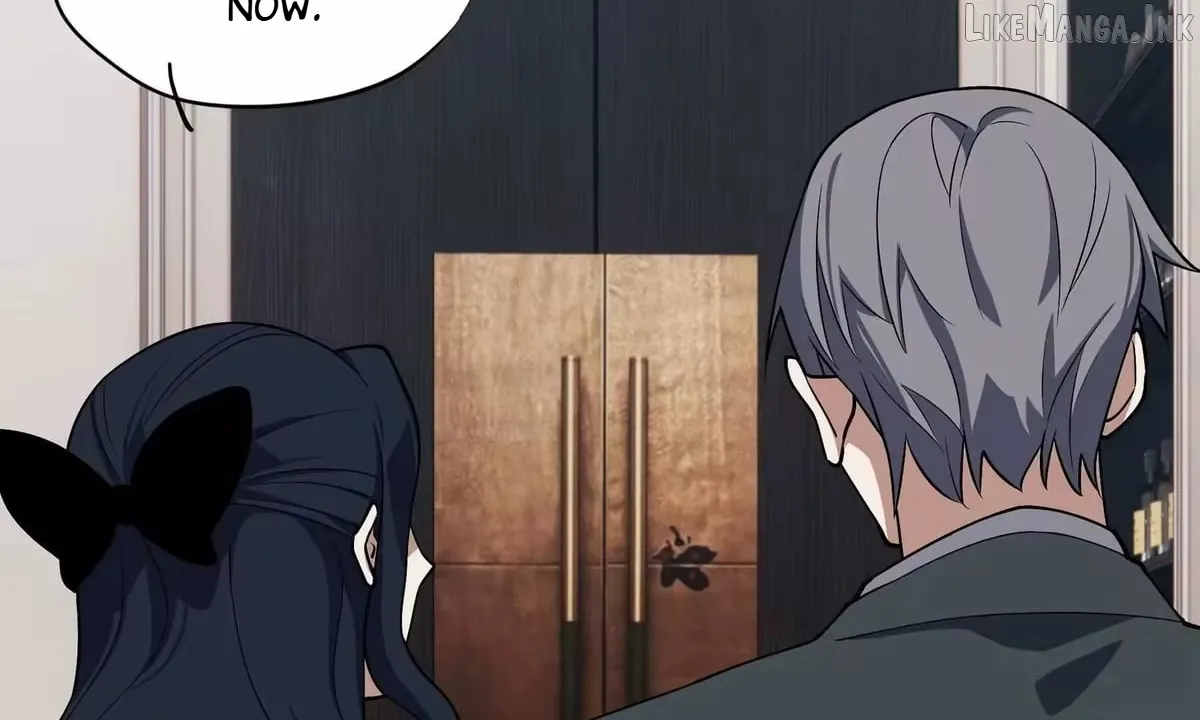 Confession of the Suspect A Chapter 43 page 64 - 