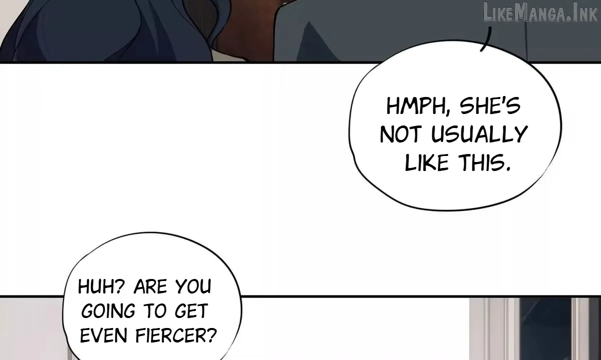 Confession of the Suspect A Chapter 43 page 65 - 