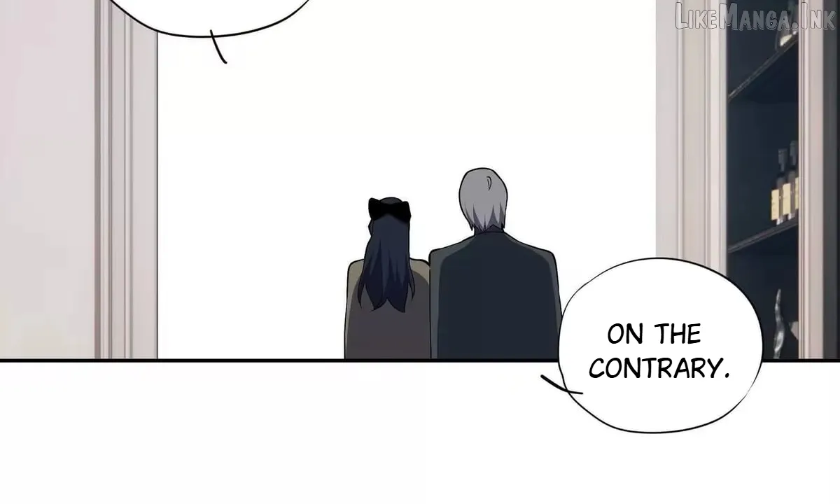 Confession of the Suspect A Chapter 43 page 66 - 