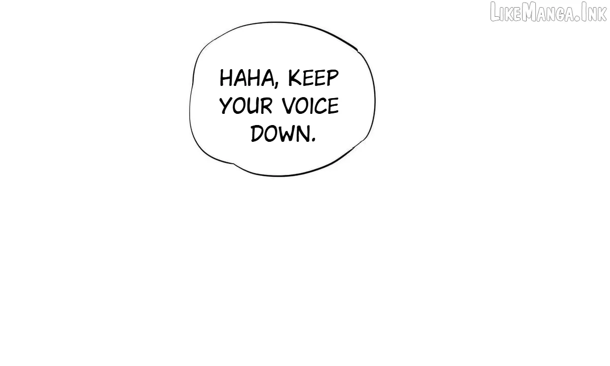 Confession of the Suspect A Chapter 43 page 67 - 