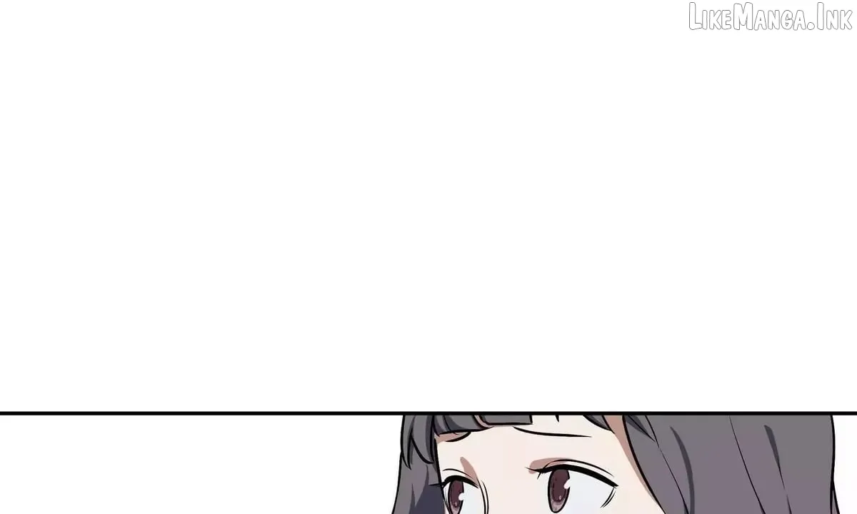 Confession of the Suspect A Chapter 43 page 68 - 