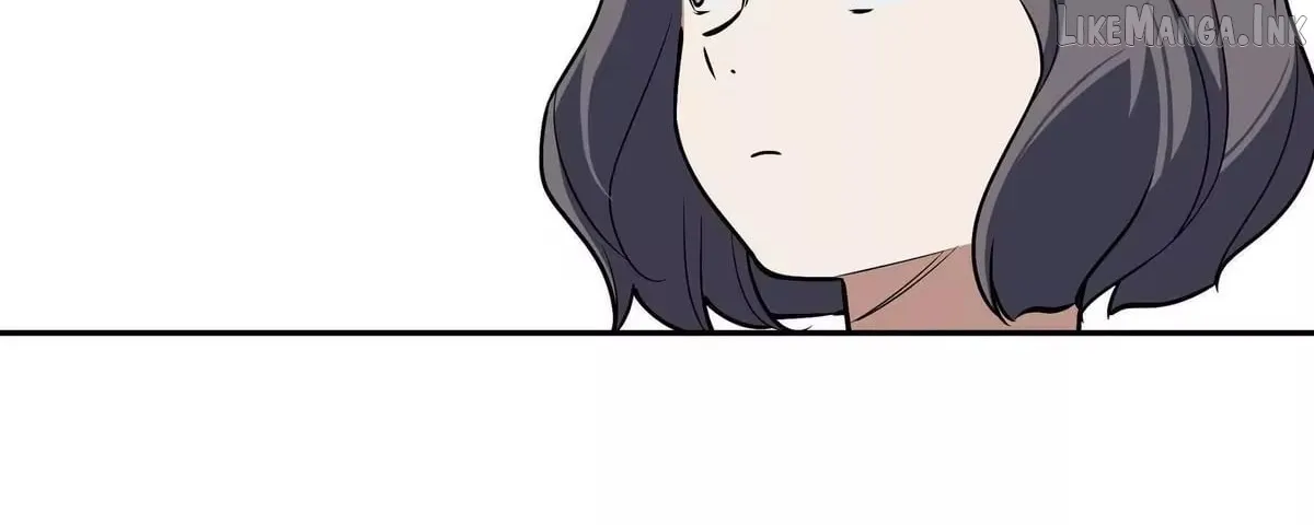 Confession of the Suspect A Chapter 43 page 69 - 