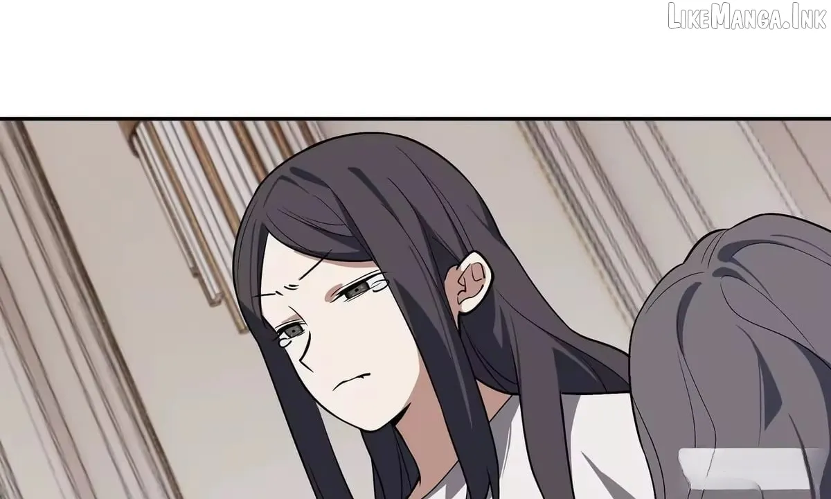 Confession of the Suspect A Chapter 43 page 70 - 