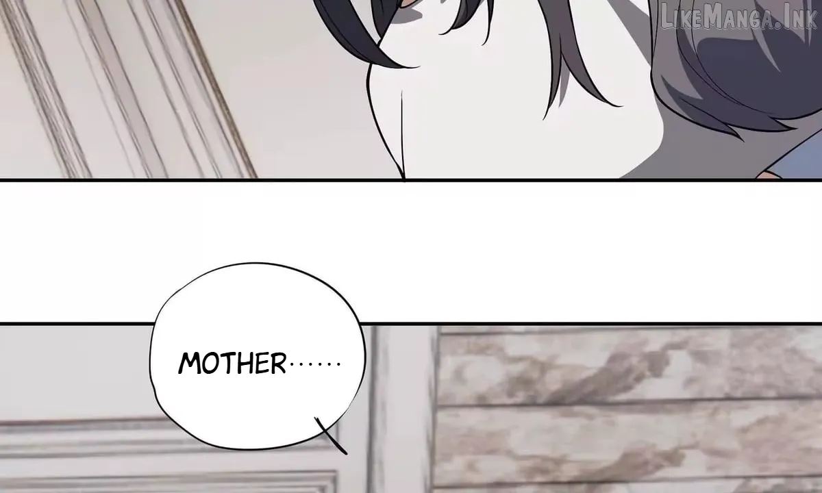 Confession of the Suspect A Chapter 43 page 71 - 