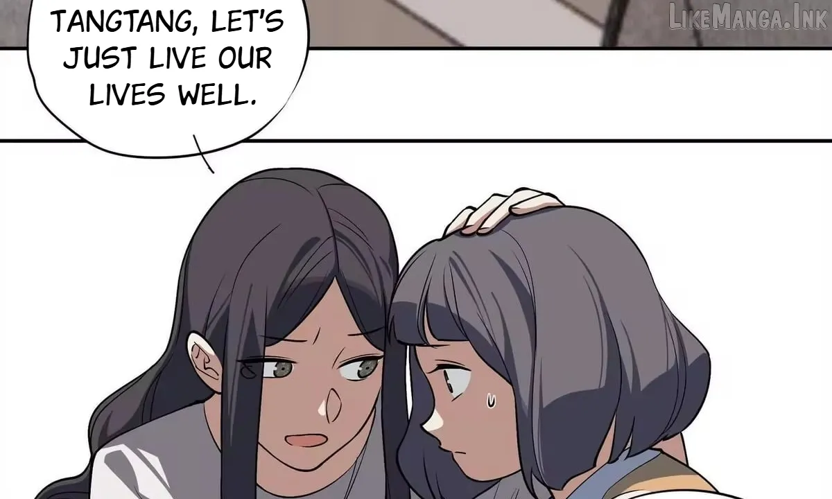 Confession of the Suspect A Chapter 43 page 74 - 