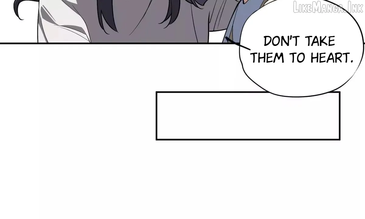 Confession of the Suspect A Chapter 43 page 75 - 