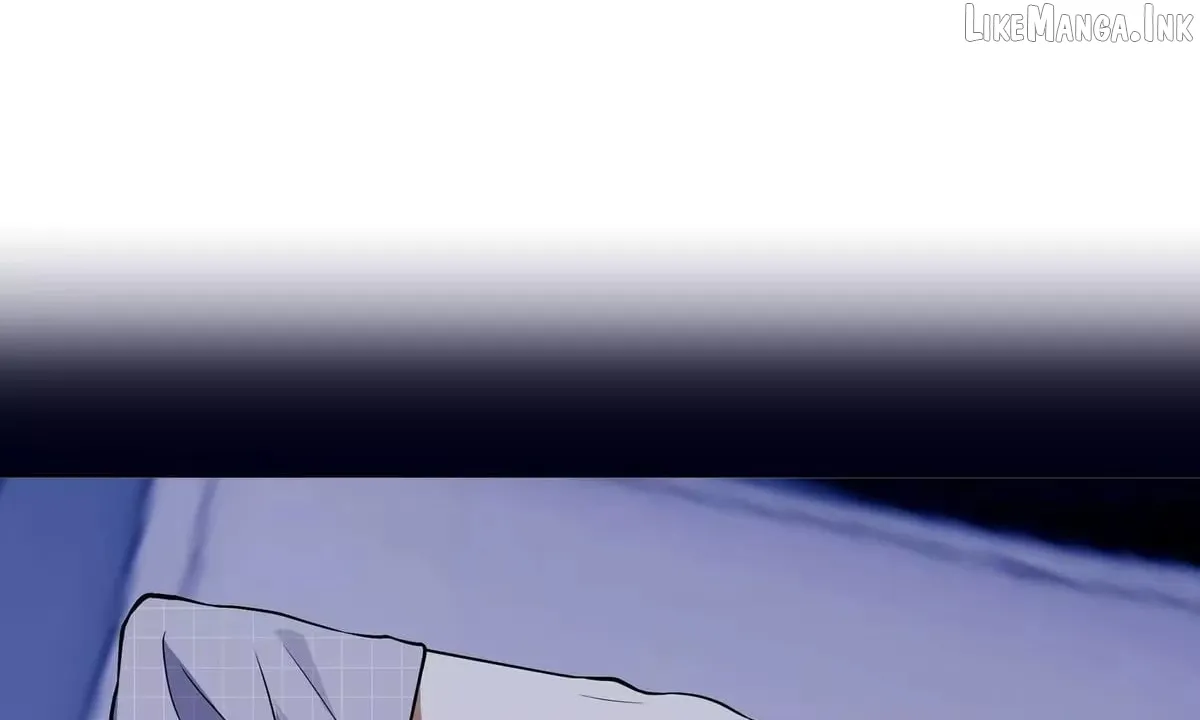 Confession of the Suspect A Chapter 43 page 78 - 