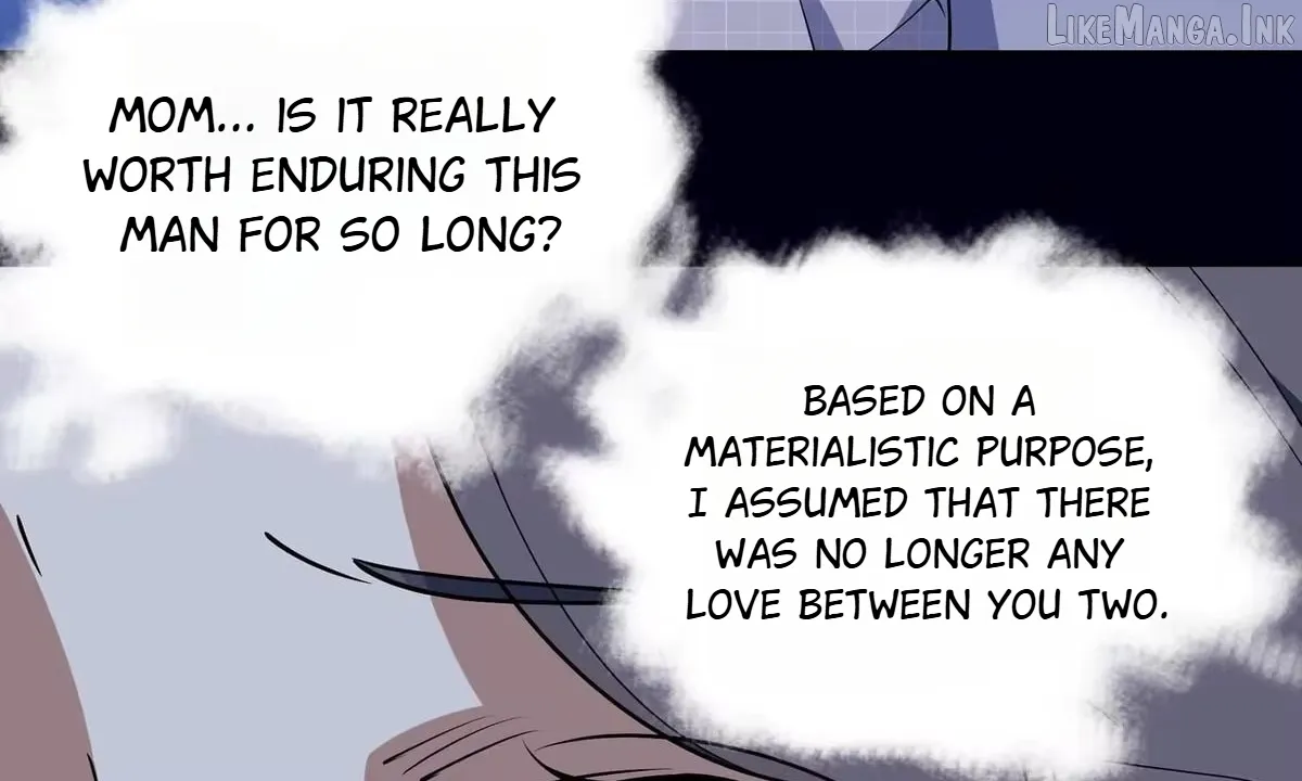 Confession of the Suspect A Chapter 43 page 80 - 