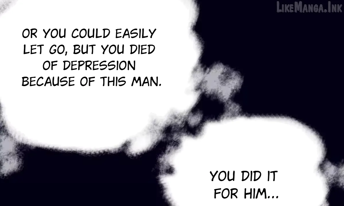 Confession of the Suspect A Chapter 43 page 82 - 