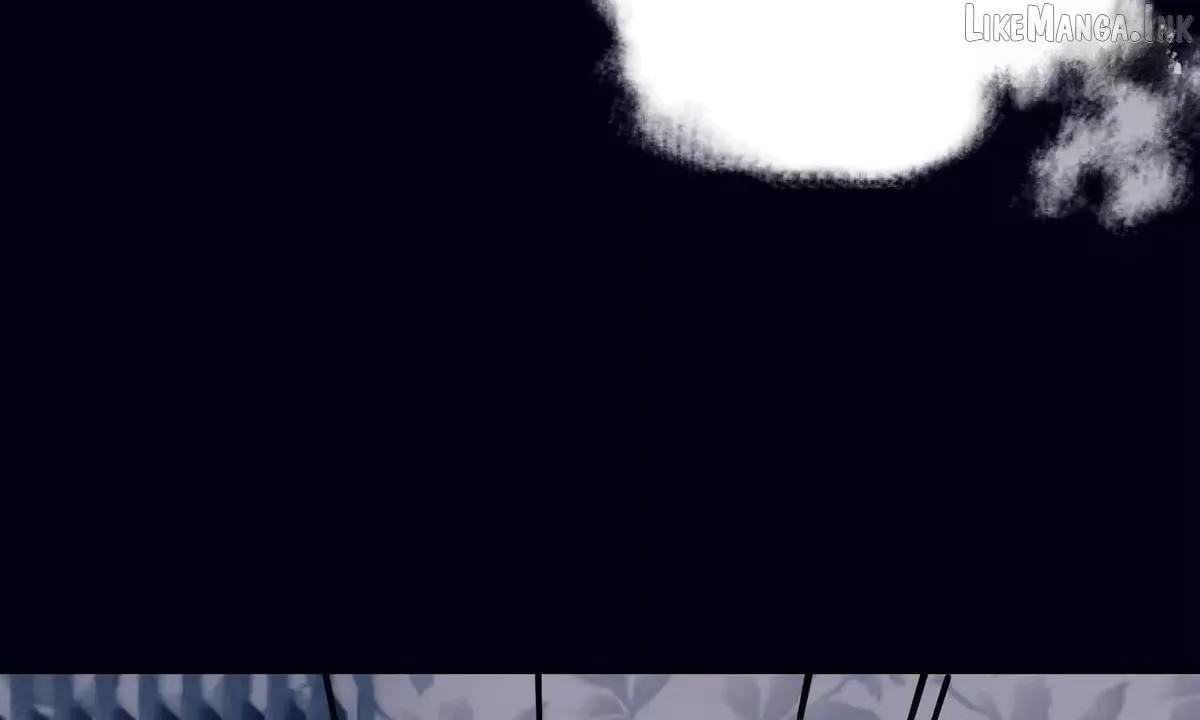 Confession of the Suspect A Chapter 43 page 83 - 