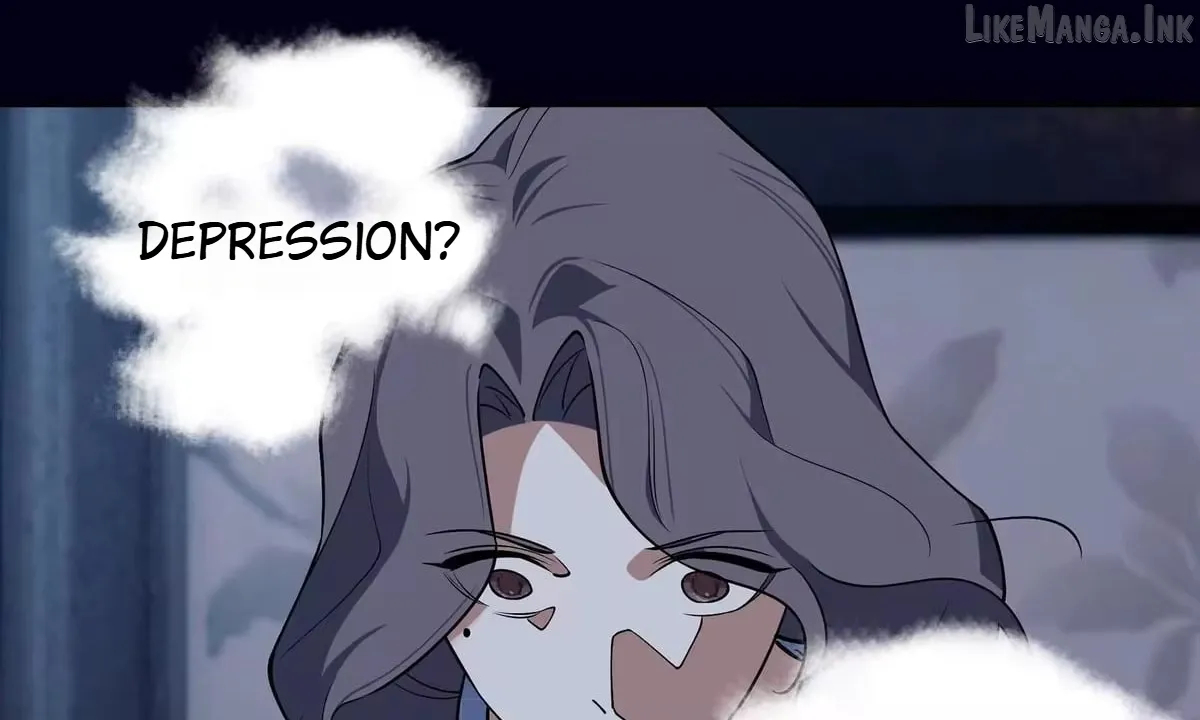 Confession of the Suspect A Chapter 43 page 87 - 