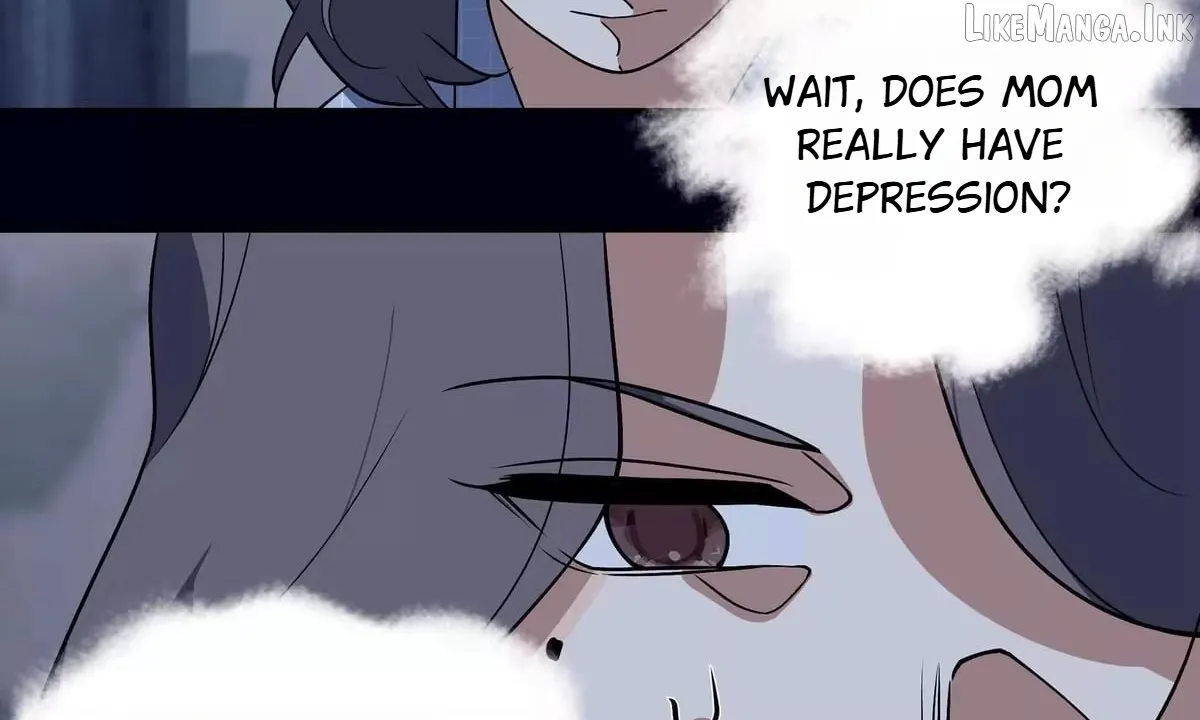 Confession of the Suspect A Chapter 43 page 88 - 