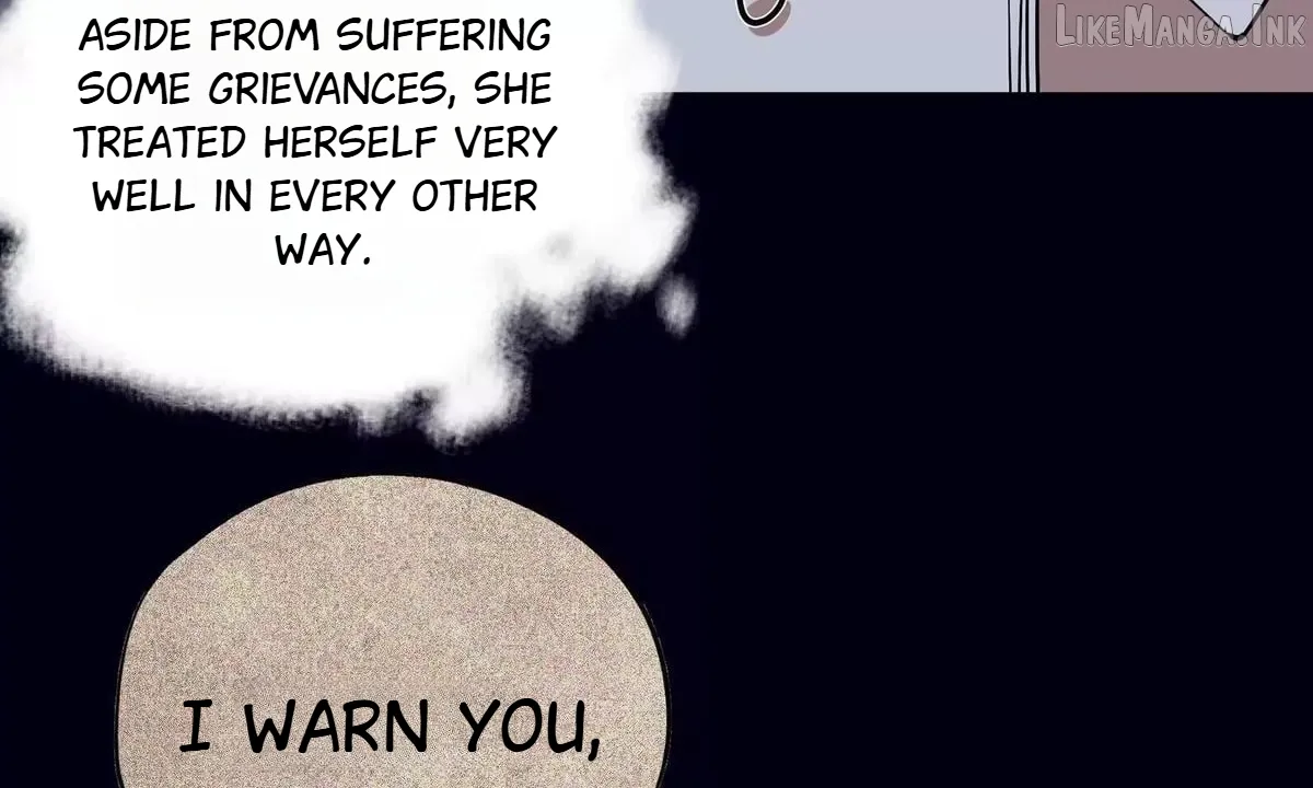 Confession of the Suspect A Chapter 43 page 89 - 