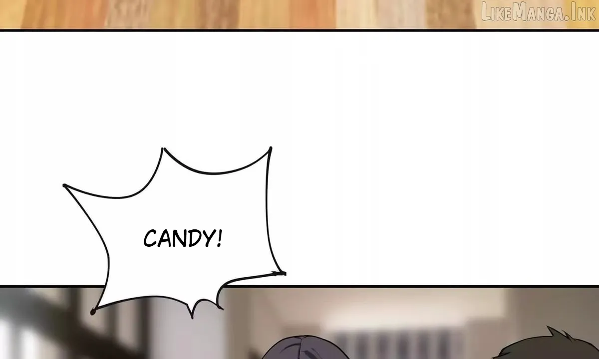 Confession of the Suspect A Chapter 43 page 10 - 