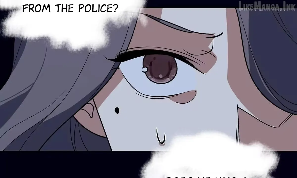 Confession of the Suspect A Chapter 43 page 92 - 