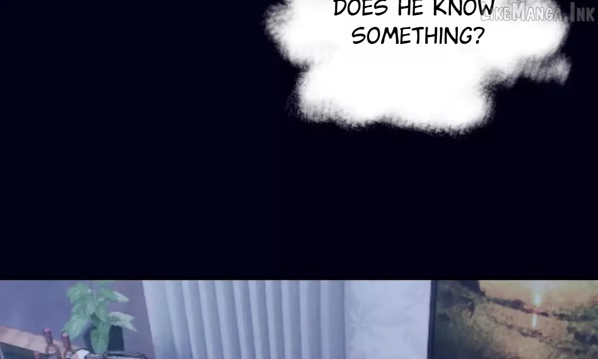 Confession of the Suspect A Chapter 43 page 93 - 