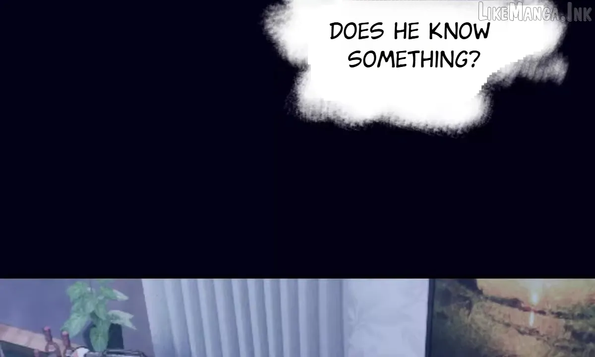Confession of the Suspect A Chapter 43 page 97 - 