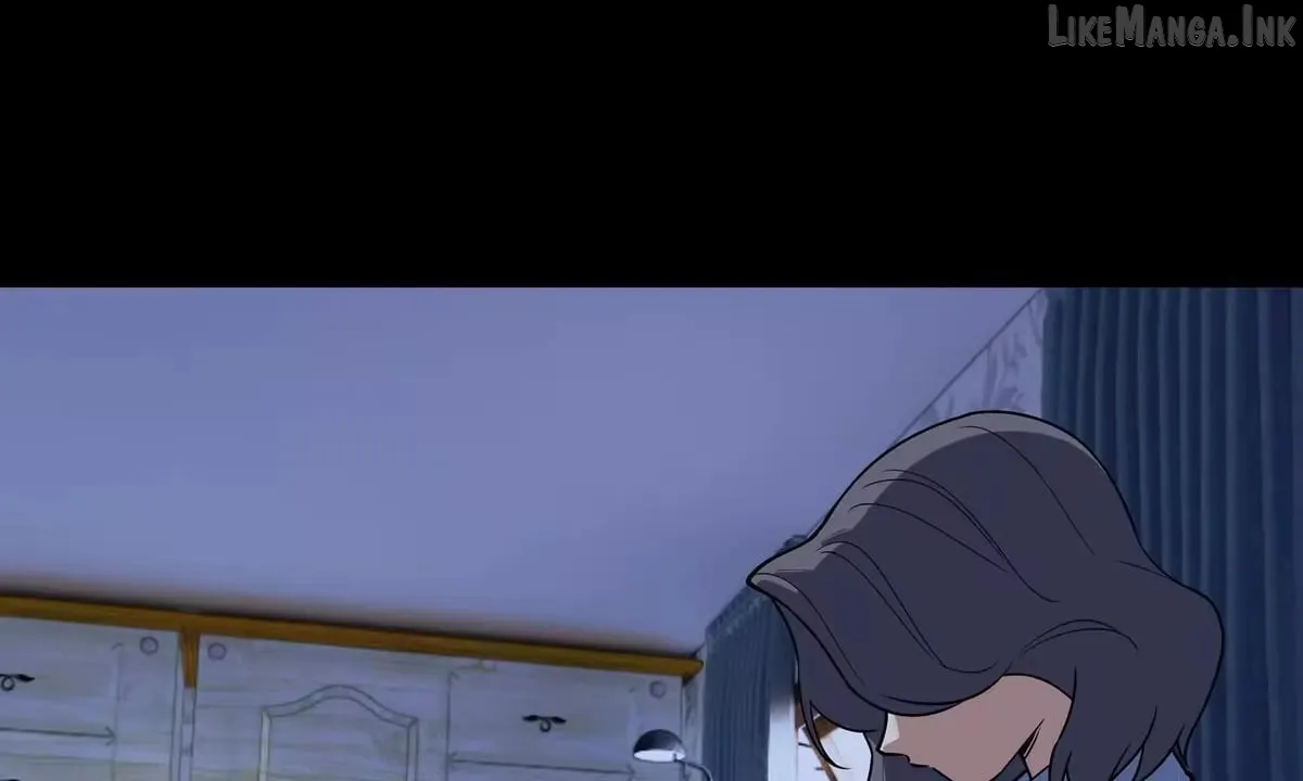 Confession of the Suspect A Chapter 44 page 2 - 