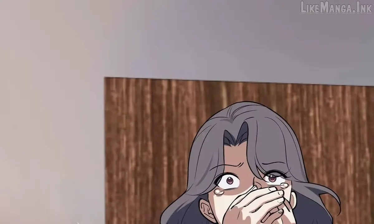 Confession of the Suspect A Chapter 44 page 101 - 