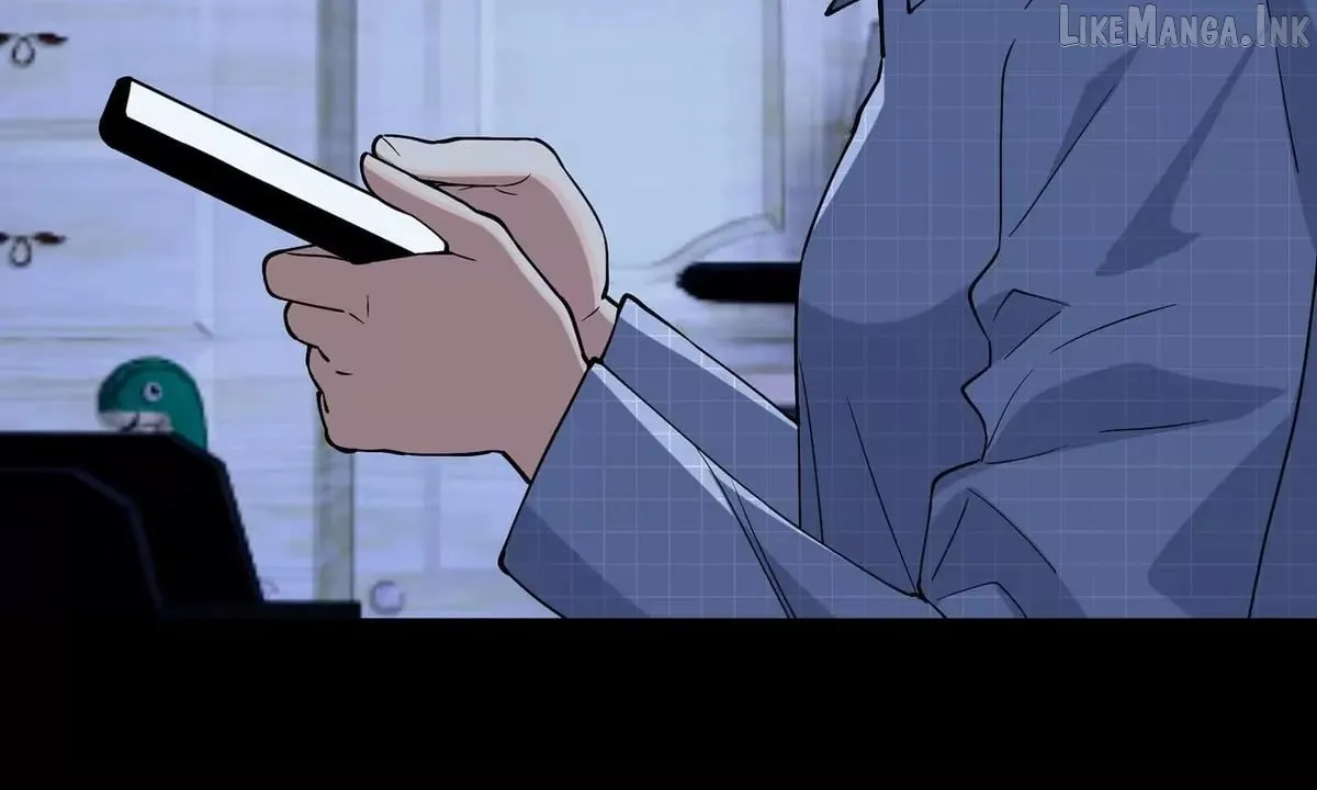 Confession of the Suspect A Chapter 44 page 12 - 