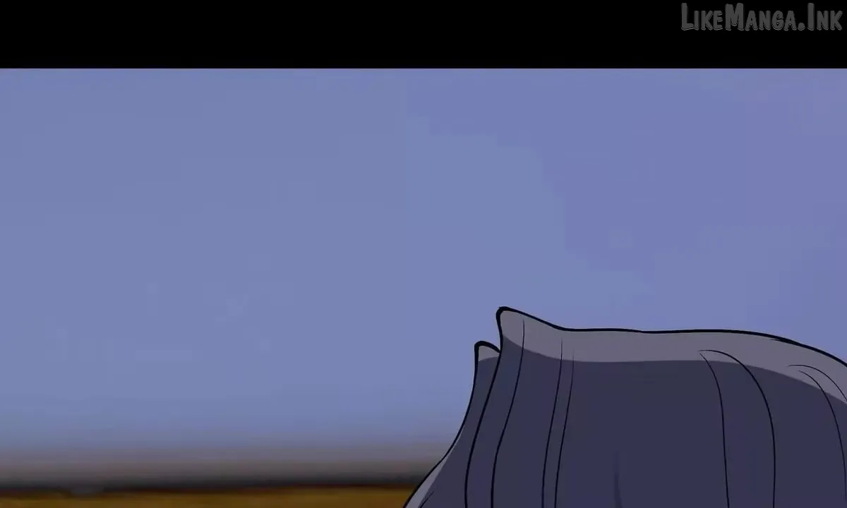 Confession of the Suspect A Chapter 44 page 13 - 