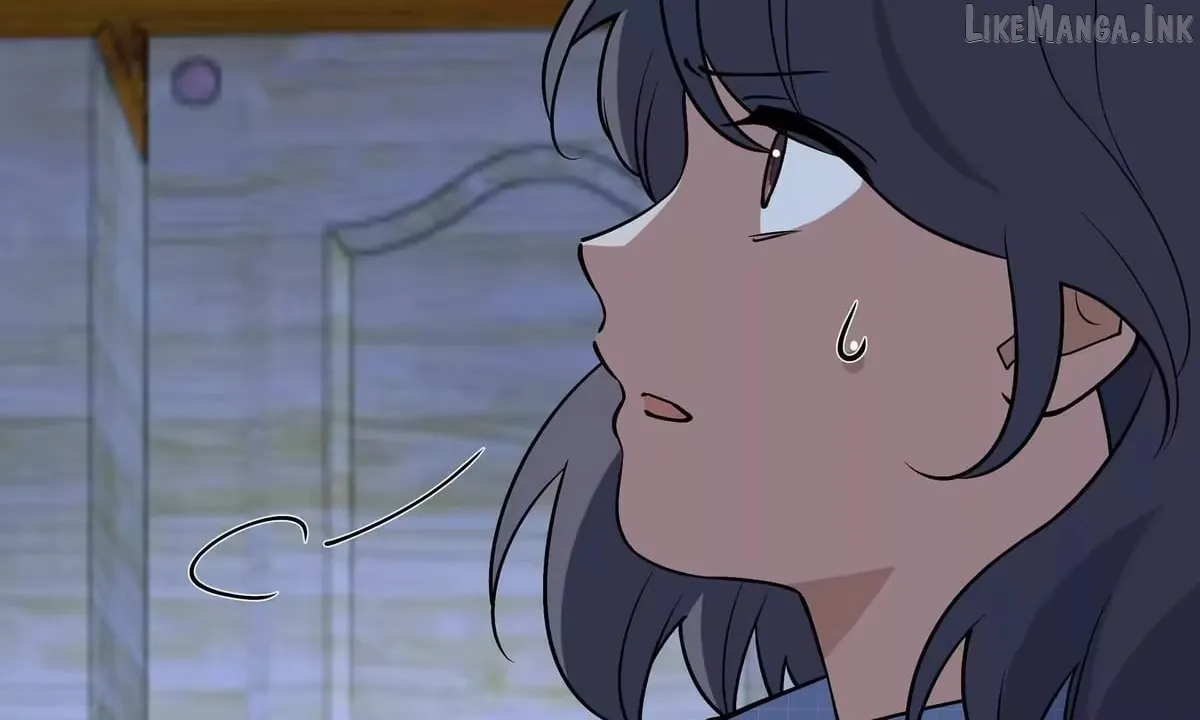 Confession of the Suspect A Chapter 44 page 14 - 