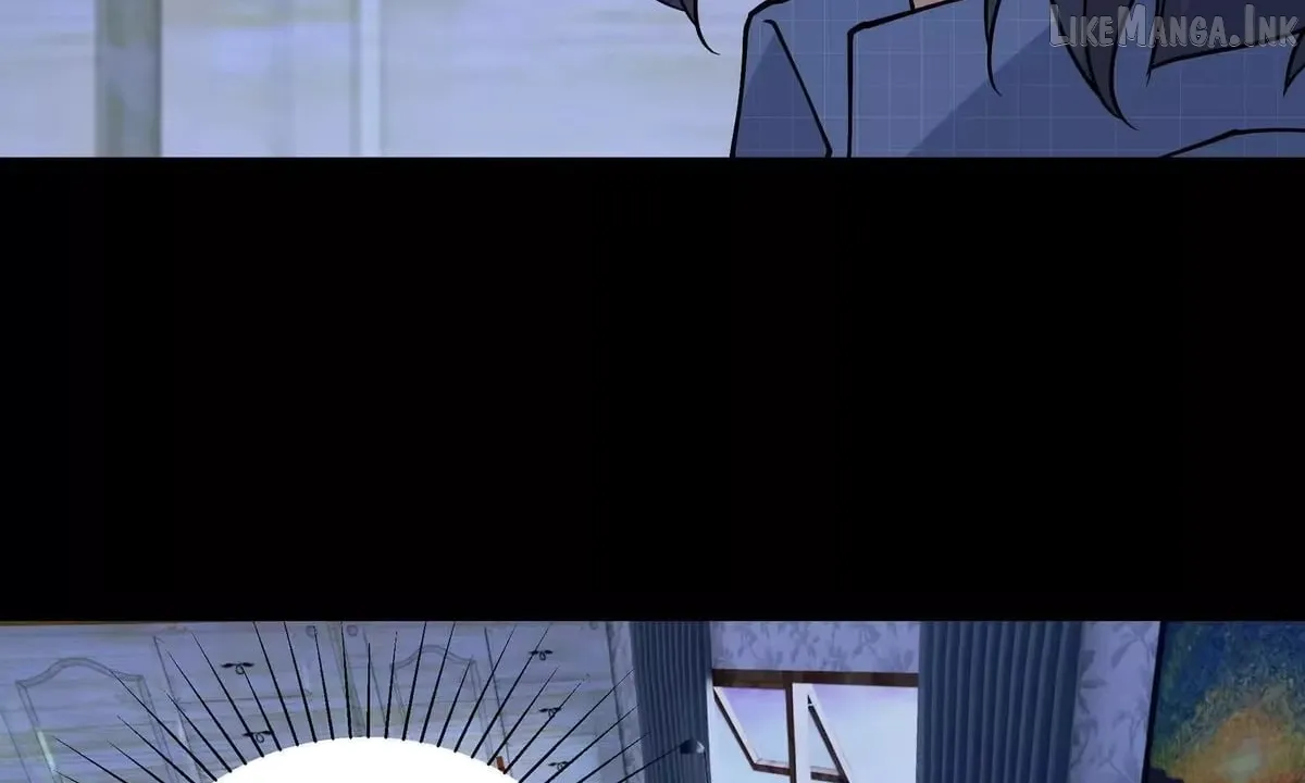 Confession of the Suspect A Chapter 44 page 15 - 