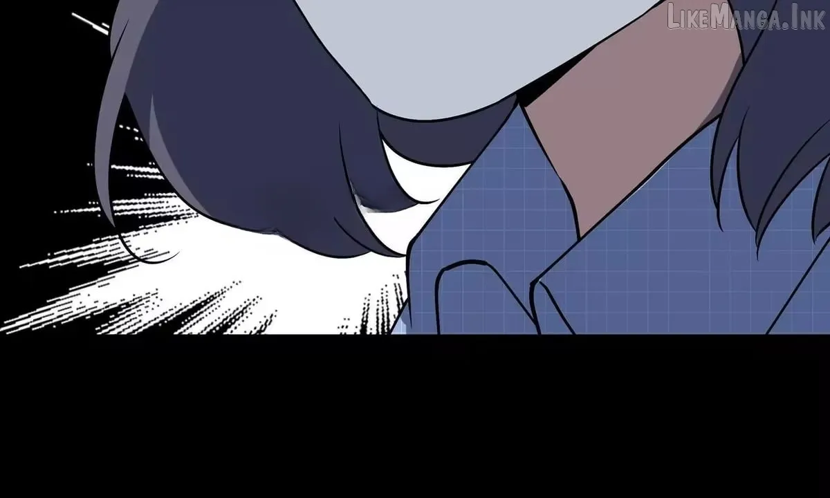 Confession of the Suspect A Chapter 44 page 17 - 