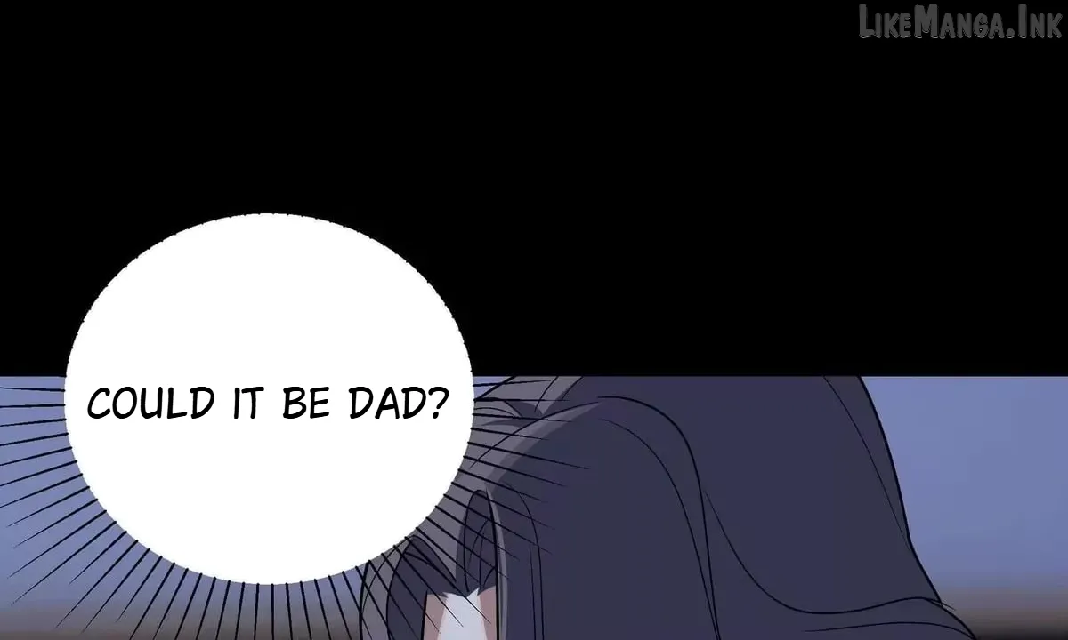 Confession of the Suspect A Chapter 44 page 19 - 