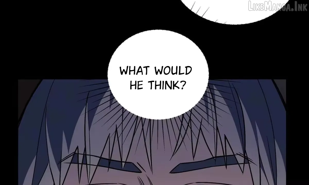 Confession of the Suspect A Chapter 44 page 21 - 