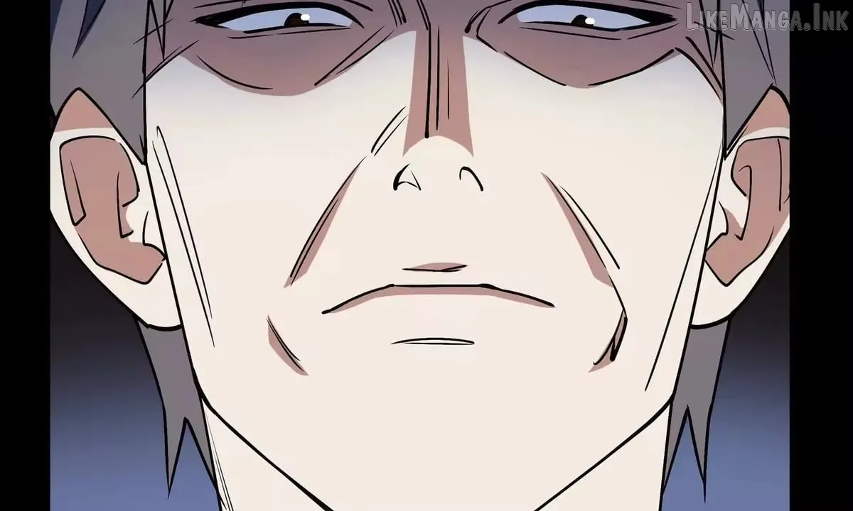 Confession of the Suspect A Chapter 44 page 22 - 